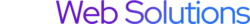 MB Web Solutions